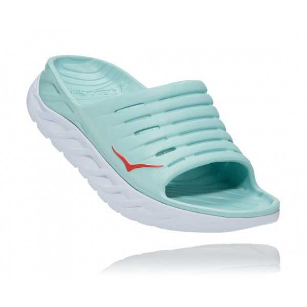 Clearance hoka one one store